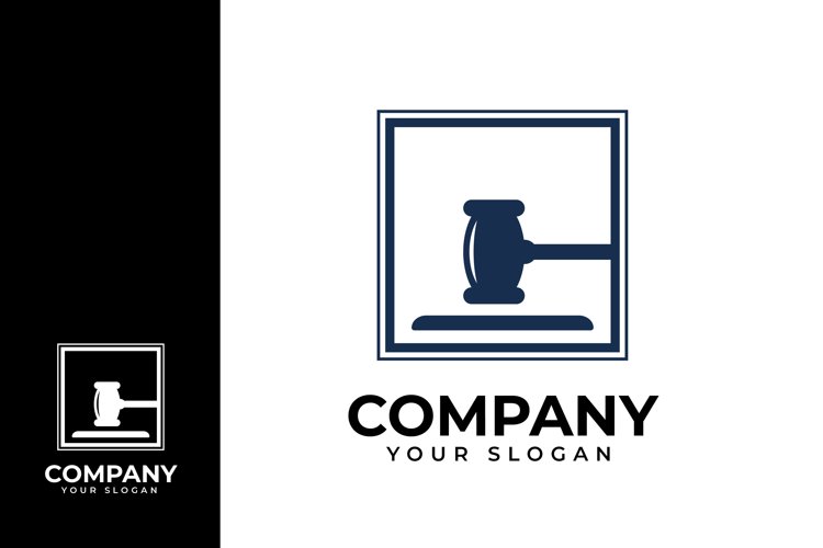 Advocate Clipart Image 16