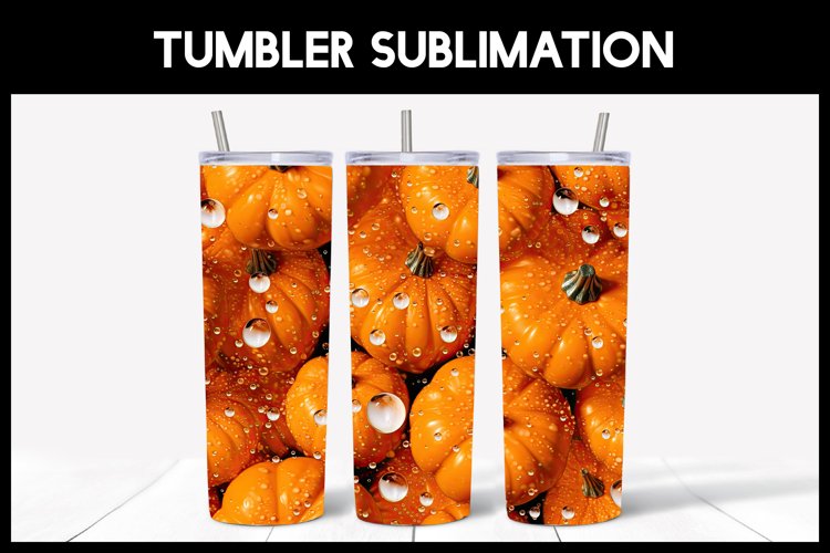 Autumn Clipart