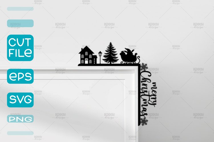 Corner Clipart