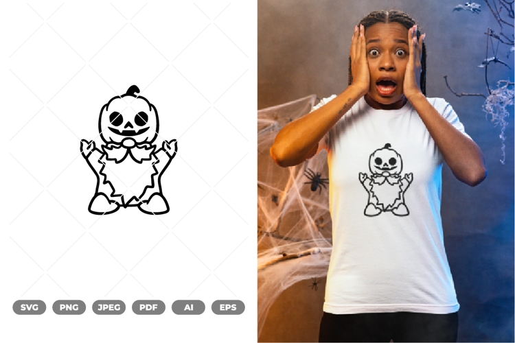 Holiday Clipart Image 18