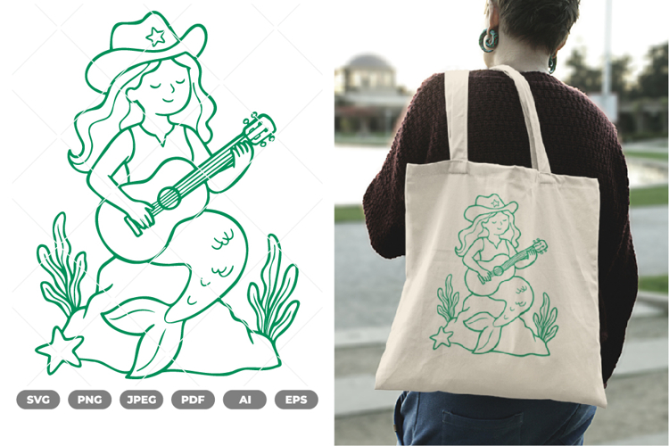 Western Clipart