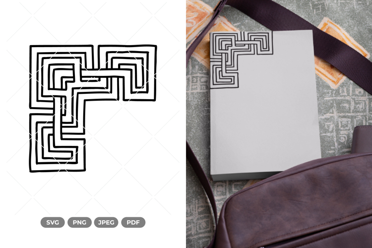 Cut Clipart Image 10