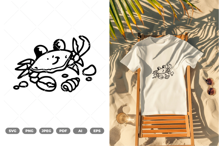 Claw Svg Image 16