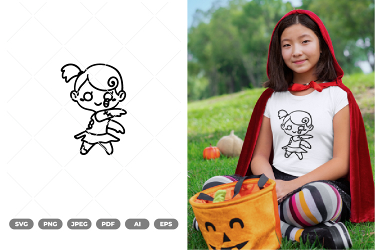 Holiday Clipart Image 12