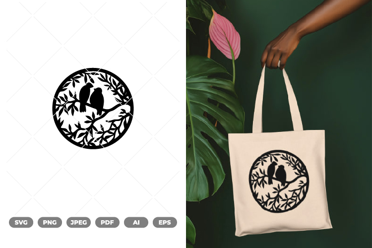 Nature Clipart Image 24