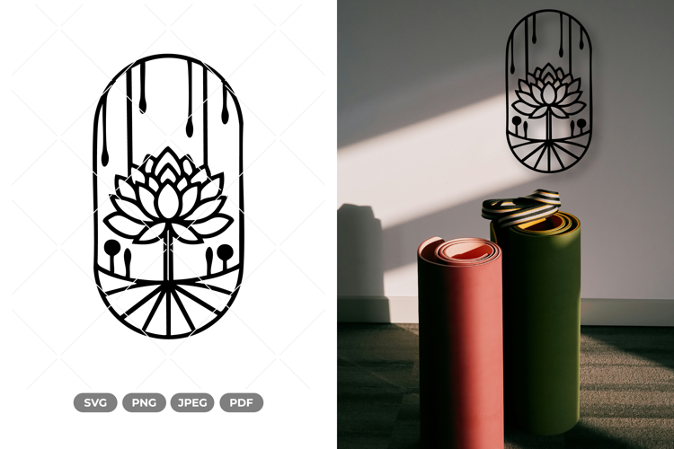 Cut Clipart Image 18