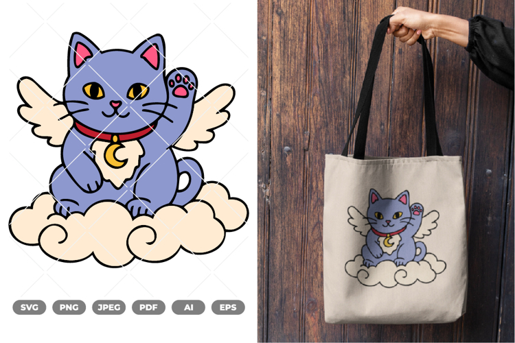 Culture Clipart