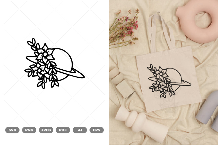 Nature Clipart Image 12