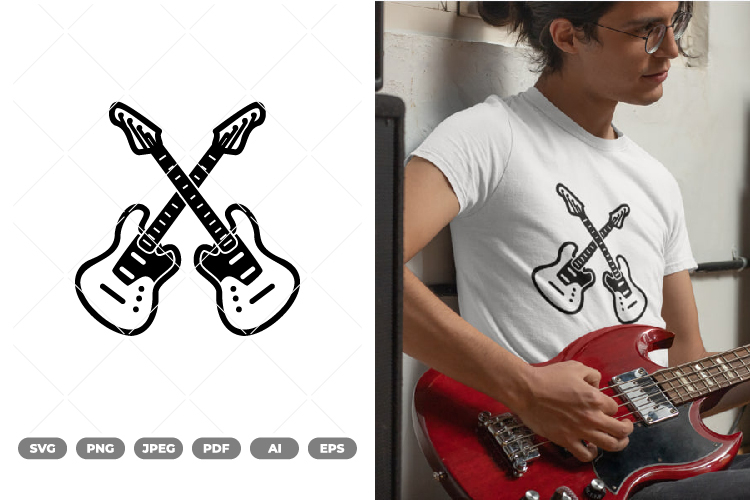 Concert Clipart Image 15