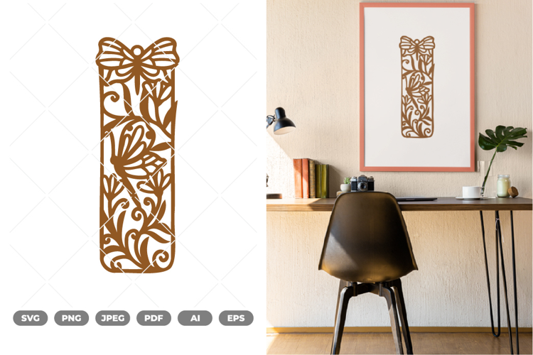 Butterfly SVG & Clipart