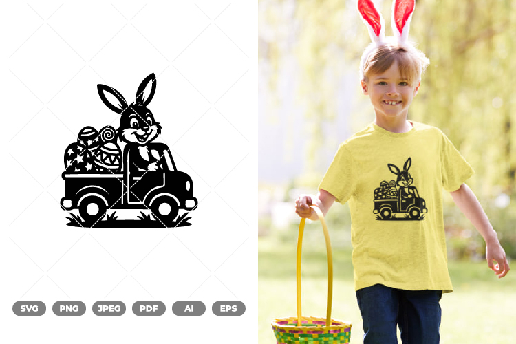 Spring Illustration Image 10