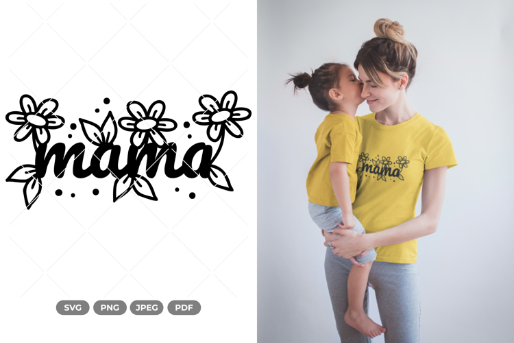 Heart Clipart Image 22