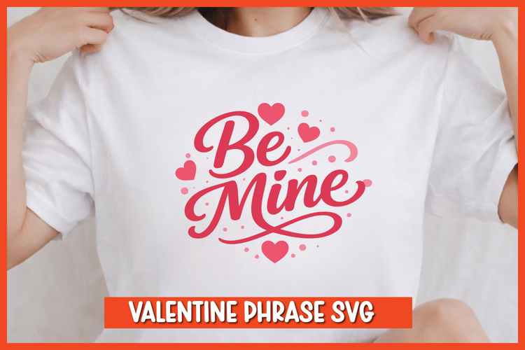 Love Quotes Svg Image 10