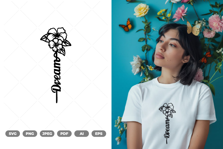 Nature Clipart Image 6