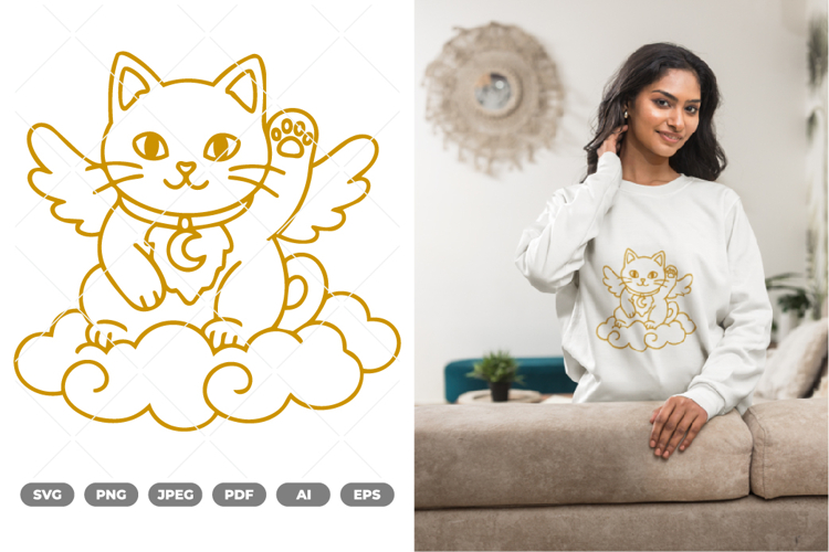 Culture Clipart Image 7