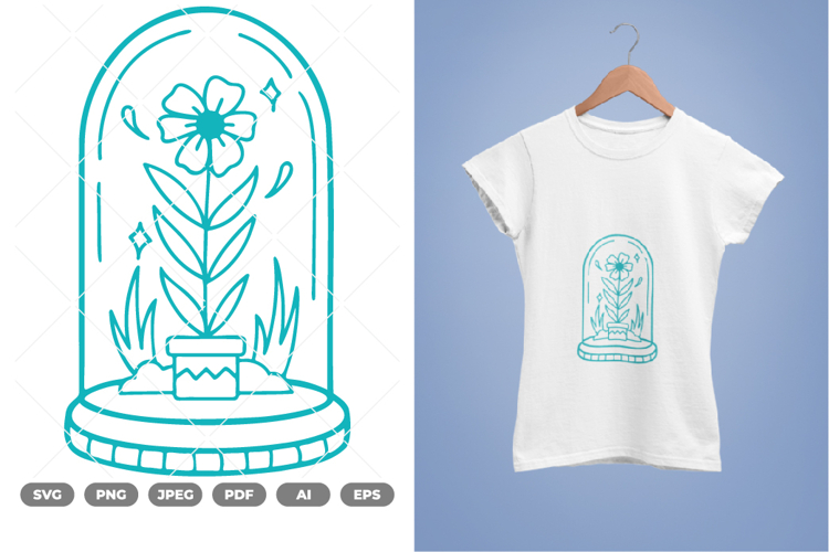 Bell Clipart Image 24
