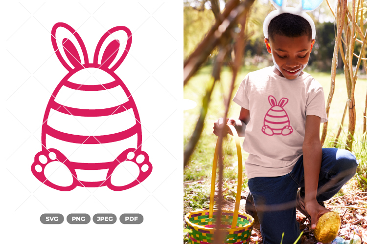 Egg Illustration Image 9