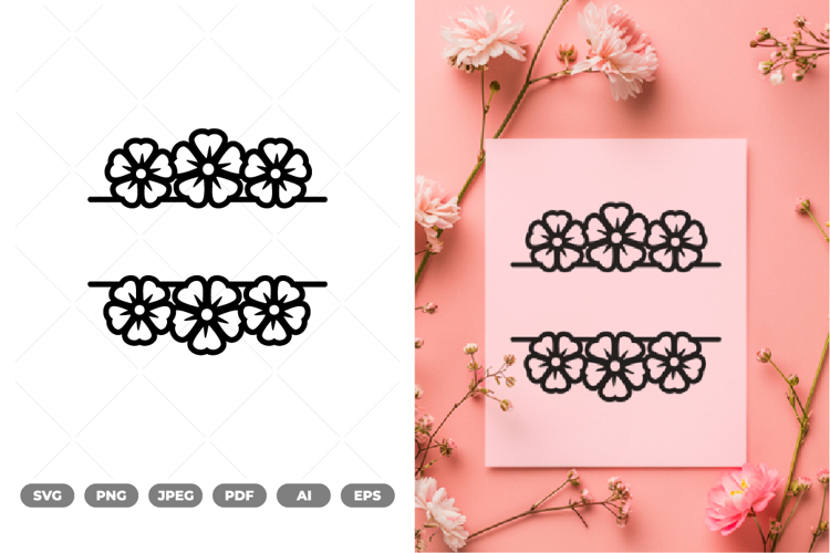 Frame Clipart Image 2