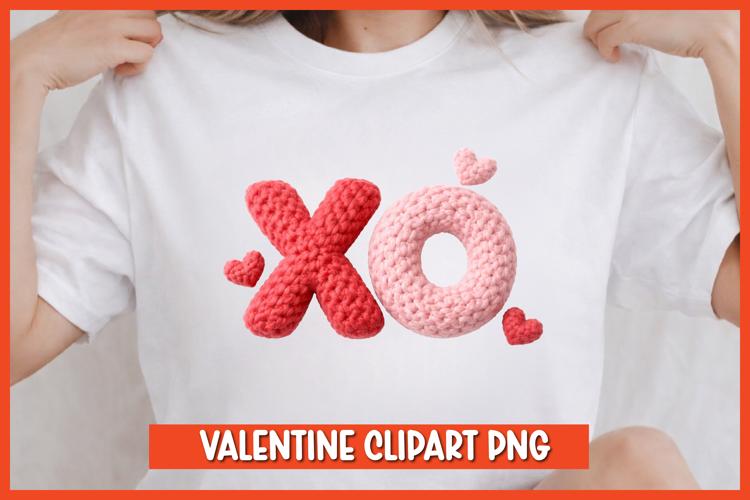 Text Clipart Image 2