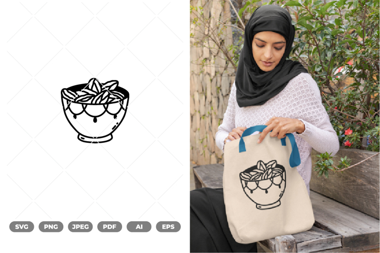 Greeting Clipart Image 20