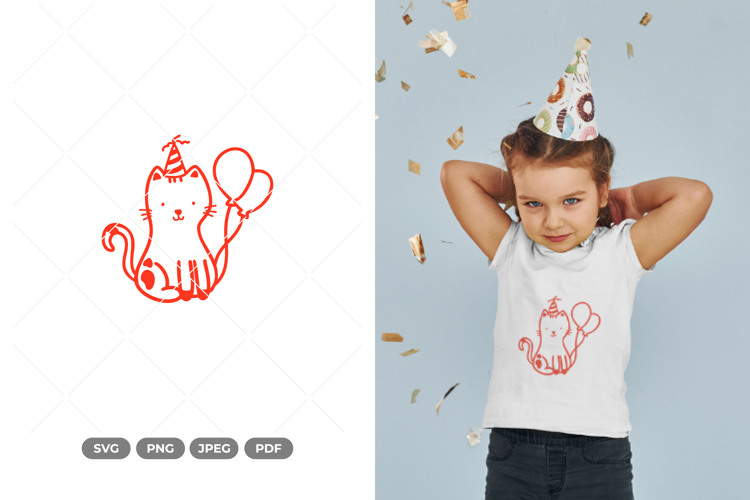 Cute Clipart Image 4