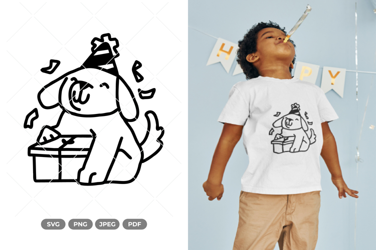 Card Clipart Image 6