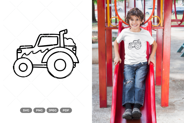 Cut Clipart Image 24