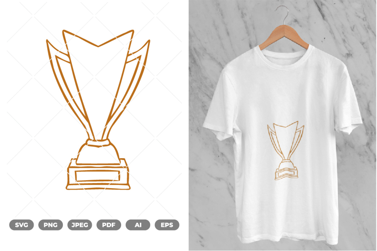 Winner Clipart
