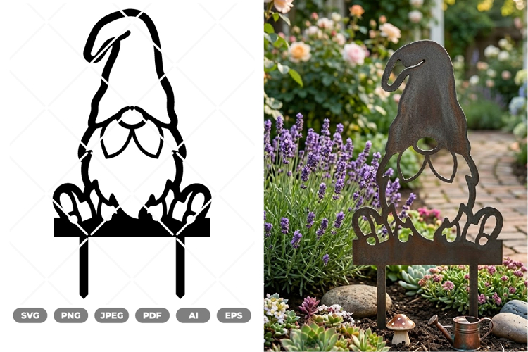 Decoration Clipart Image 5