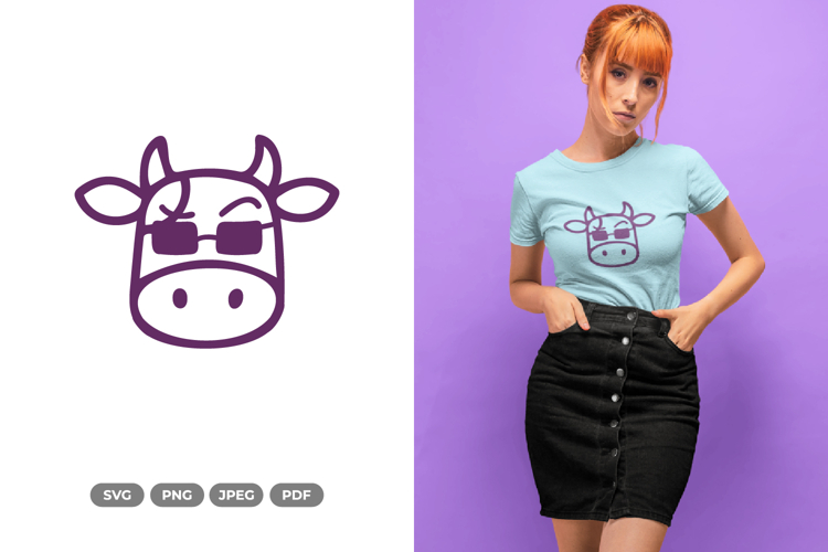 Safari Svg Image 3