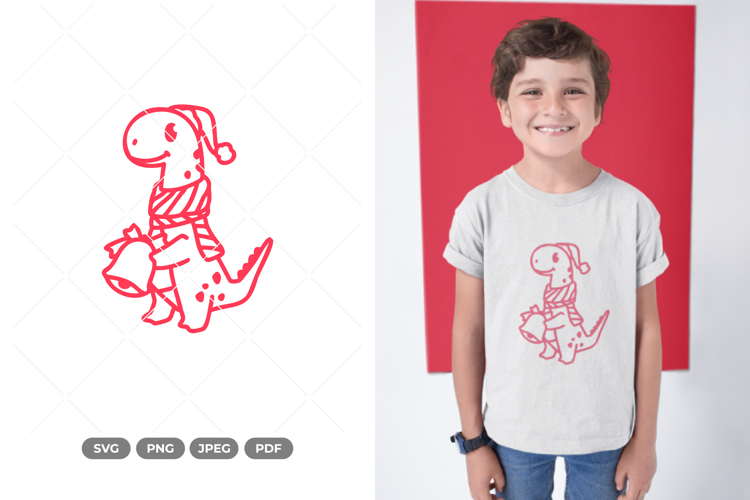 Cute Clipart Image 15