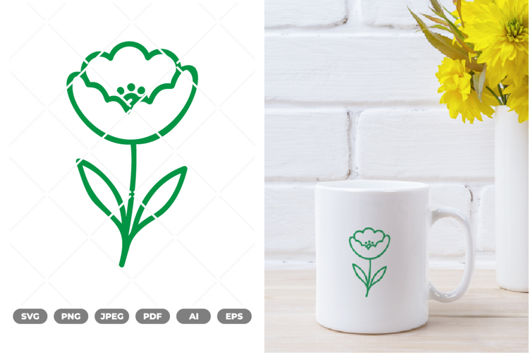 Spring Clipart Image 6