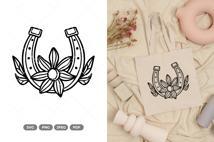 Pot Of Gold Clipart Image 7