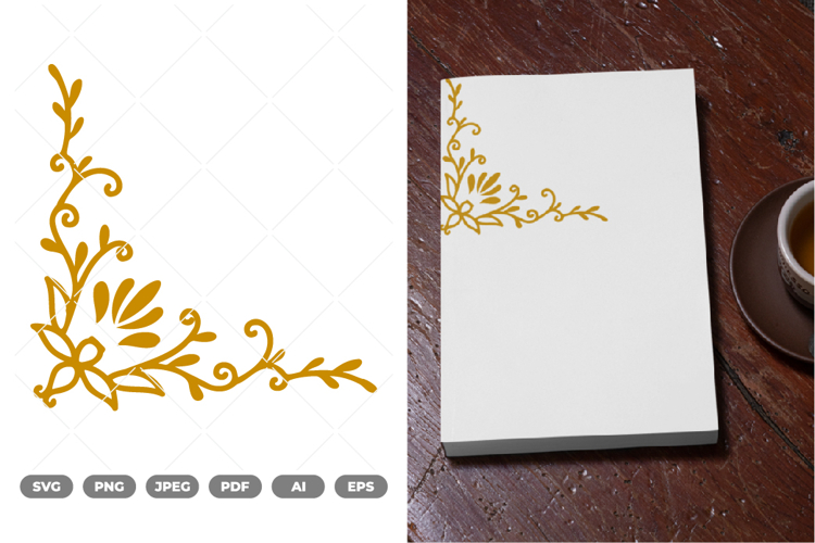 Crafter Clipart Image 15