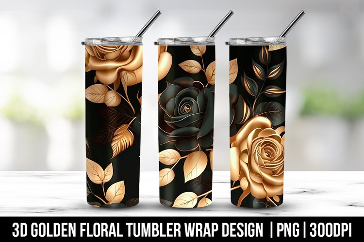 Rose Flower Png Image 13