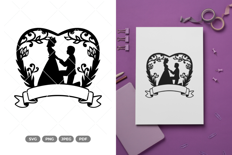 Cut Clipart Image 16