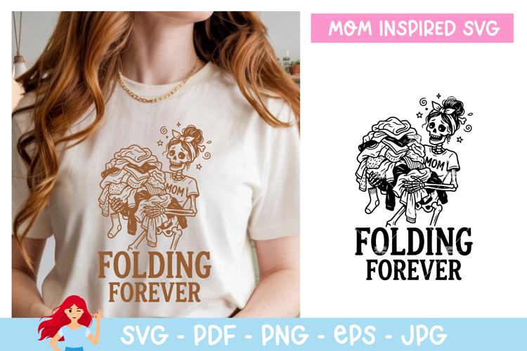 Best Mom Svg Image 14