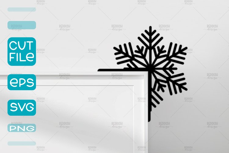 Corner Clipart Image 10