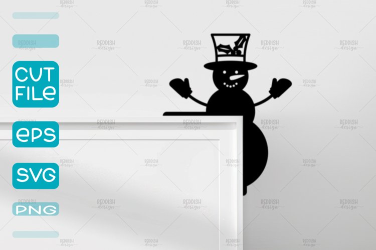 Corner Clipart Image 19
