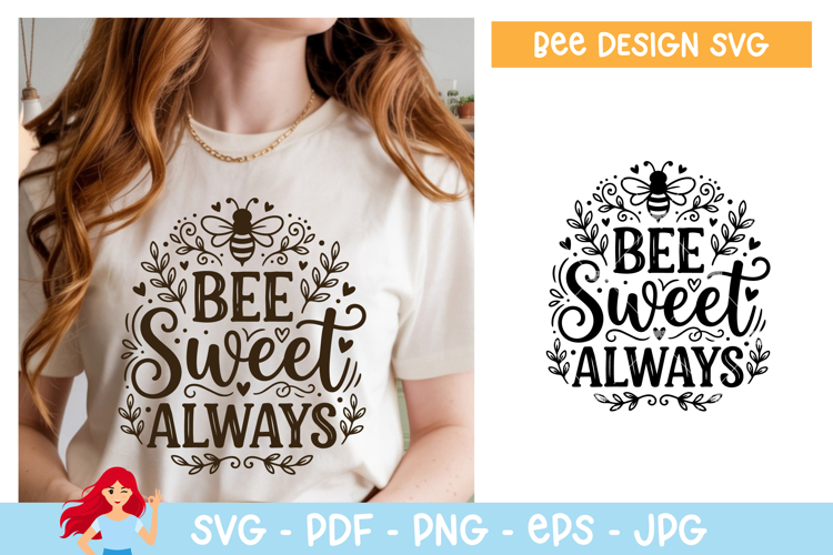 Round Sign Svg Image 9