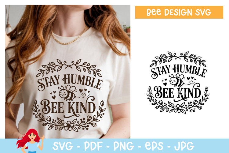 Round Sign Svg Image 3