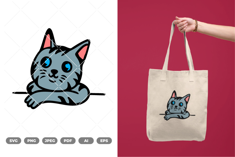 Pet Clipart Image 23