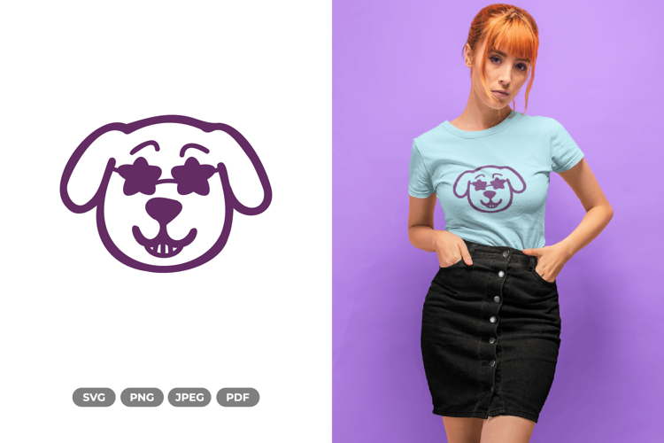 Safari Svg Image 2