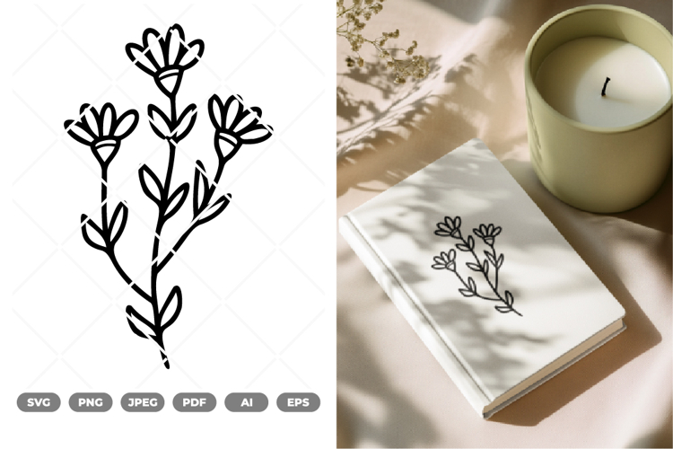 Spring Clipart Image 7