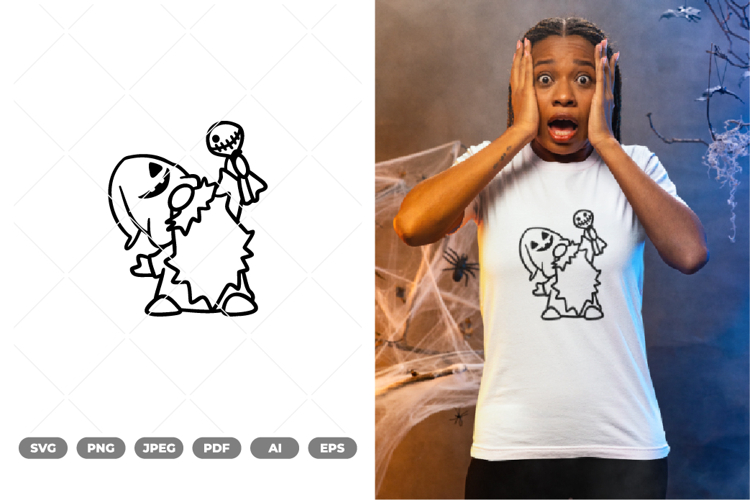 Holiday Clipart Image 17