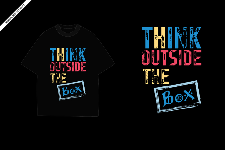 Box Vector Image 22