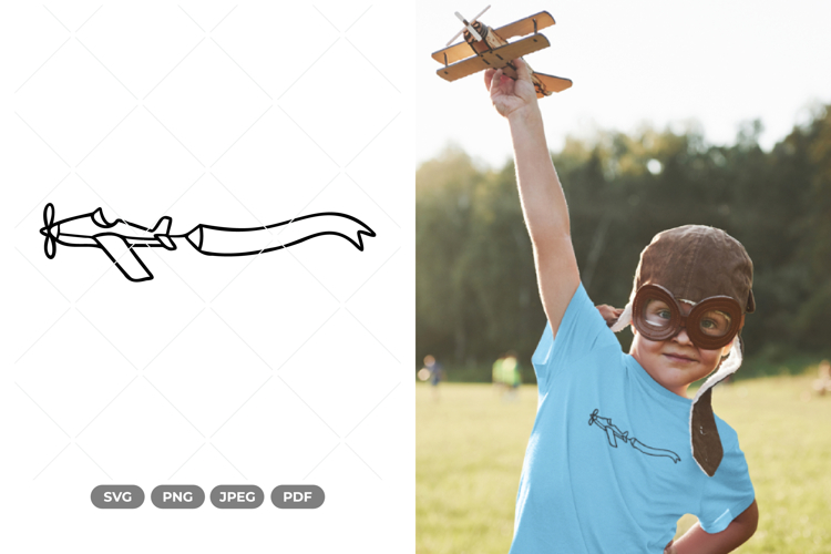 Cartoon Clipart Image 21