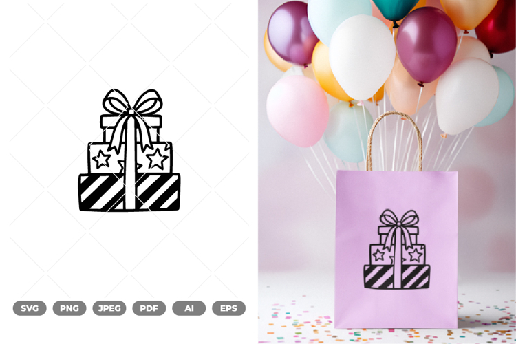 Holiday Clipart Image 14