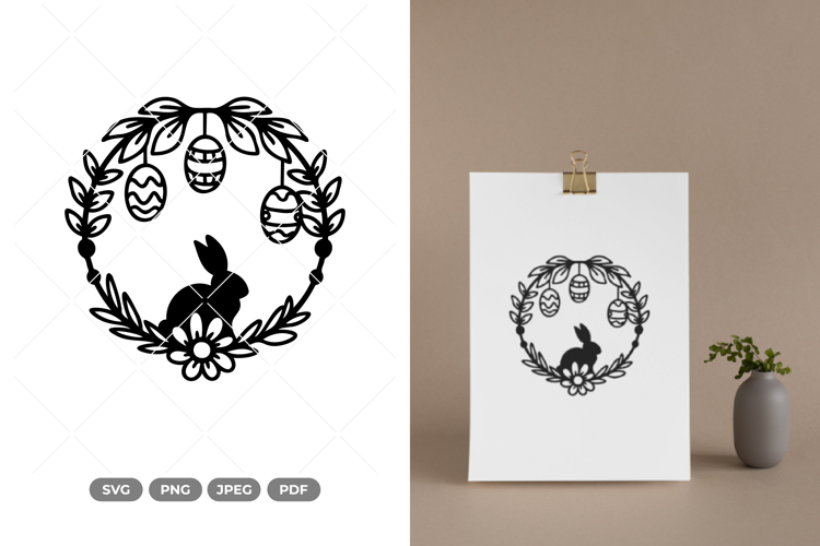 Cut Clipart Image 19