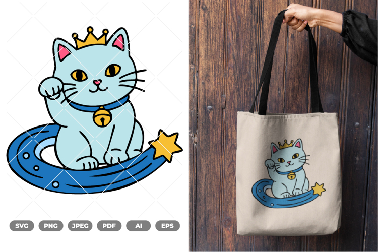 Culture Clipart Image 24
